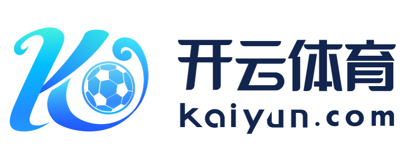 云南省温州市开云体验官网